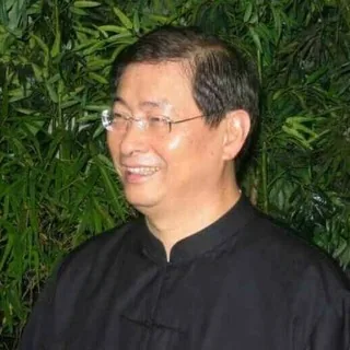 中華安樂之友會 头像
