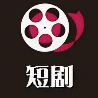短剧视频 抖音热门AI短剧 头像