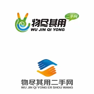 物尽其用苗瓦底信息频道 头像