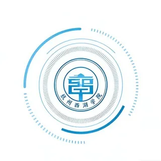 杭州学院榜单 头像