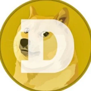 狗狗币Dogecoin频道🚀 头像