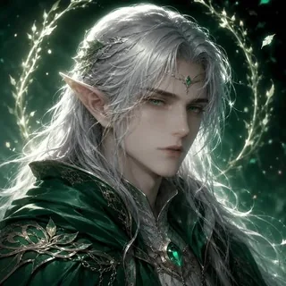 用AI算力解析软件 头像