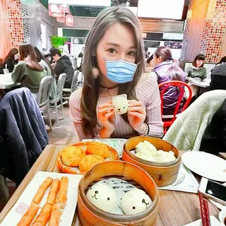 🍡🍭🍔 DS點心香港上門外賣 头像