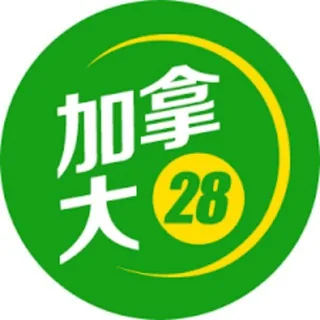 加拿大28开奖-PC28开奖 头像