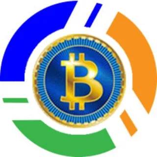 比特币以太坊行情分析（每日发布免费策略） 头像