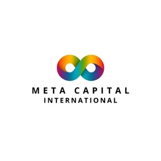 【元资本@META CAPITAL】 头像