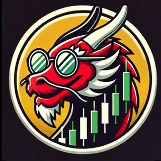龙ROI 头像