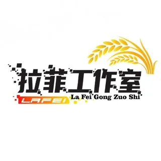 专业各类KYC过人脸三色，抖音号， 小红书，各大海内外账号FB X INS 头像