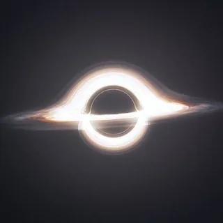 宇宙自然博物馆 头像