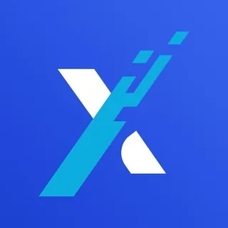 Xpanel.plus 一站式增粉平台🌈拉人增粉🌈海外引流🌈 头像