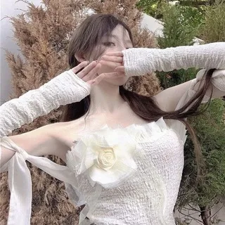 贵阳出击资源 头像