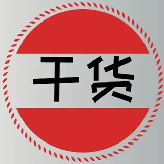 悟空的日常TG频道 头像