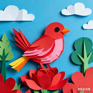 宁波小筑 头像