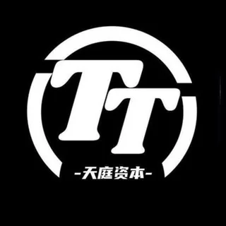 🇨🇳🎌天定キャピタル⛩️ TianTing Capital 头像