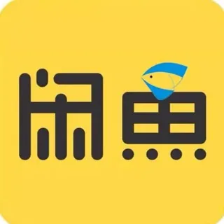 斯里兰卡二手交易频道📱 头像