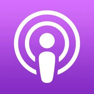 精选中文播客🎧 头像