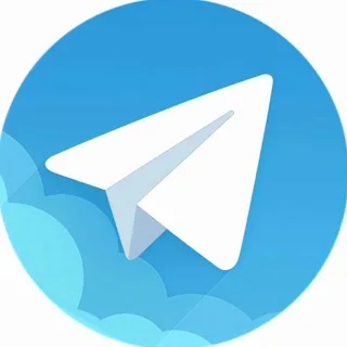 TG求职招聘 头像