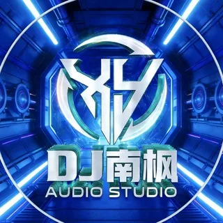 【DJ旋律-东南亚包厢-DJ南枫】 头像