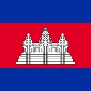 柬埔寨大事件|柬埔寨新闻|Cambodia生活资讯攻略 头像