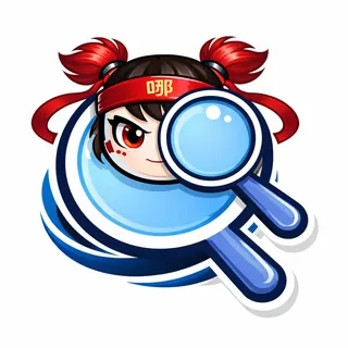 哪吒机器人教程频道 @duppp 头像