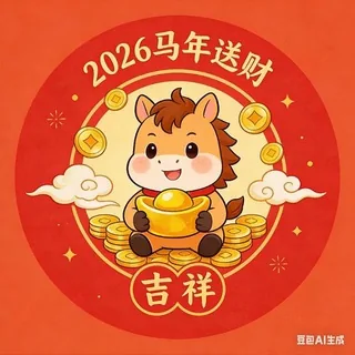 Hello GPT 智能翻译 销冠必备 头像