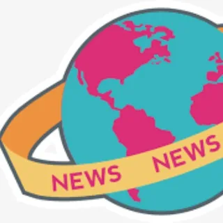 宇宙大曝光🌐新闻快讯/等你来爆料 头像