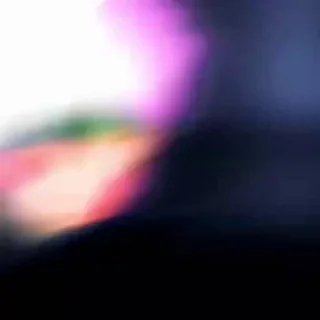 音乐频道🎧DJ舞曲🎶视频素材馆 头像