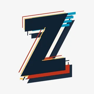 zrj766的频道 头像