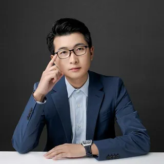 信息推送[罗晟Criss] - 注意核实来源多途径交叉验证 头像