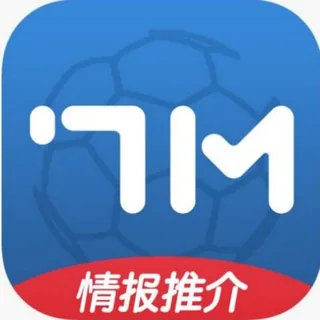 7M足球实时比分/世界杯亚冠欧冠 头像