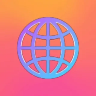 免费VPN~高速VPN 头像
