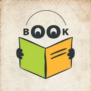 电子书资源分享 📚 头像