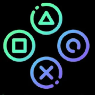 照鏡ReadyBoomBoom官方頻道 头像