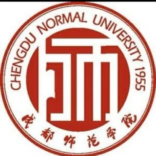 成都师范大学每日开课（公告频道） 头像