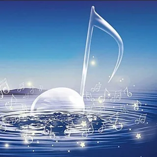【妙音DJ】-清风DJ 天天音乐 酷狗音乐 DJ旋律 头像