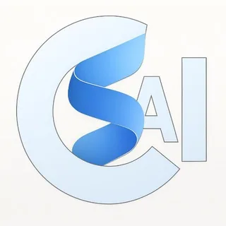 AI一线｜ShareCentre 头像