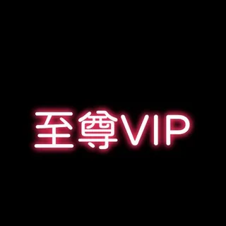 FB｜INS｜推特｜IG｜领英 头像