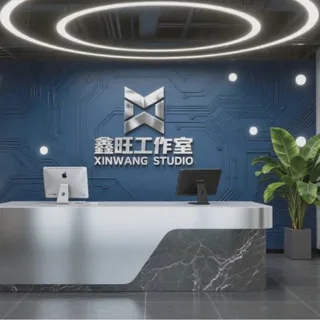 微信|支付宝|抖音|QQ|钉钉|快手|微博|小红书 头像
