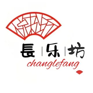 广州长乐坊资源推荐榜 头像