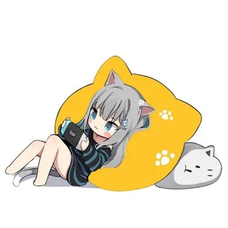念の小窝 头像