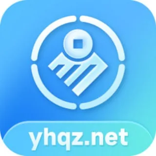 易换官方频道（最新） 头像