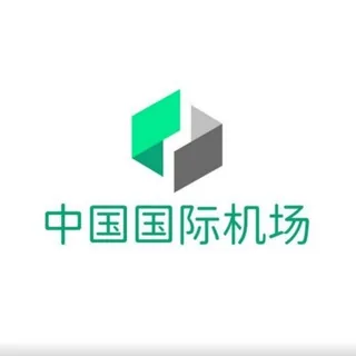 中国国际整活墙 头像