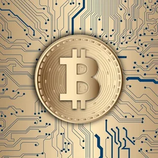 💵幣圈資訊平台【加密貨幣投資/Cryptocurrency Investment】 头像
