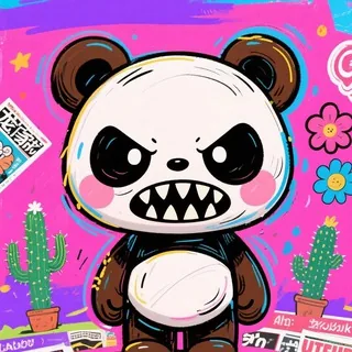 DJ舞曲·DJ摇滚 头像