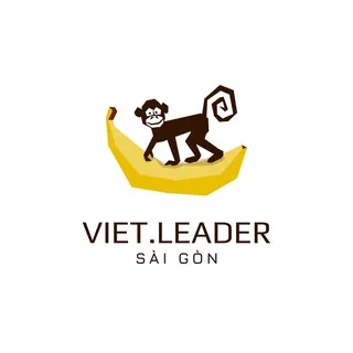 越南暗黑旅行團-Viet.Leader 头像