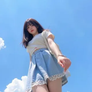 武汉精品夜生活🥰 头像