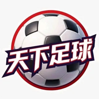 天下足球-世界杯–欧冠-足球精彩时刻回顾 头像