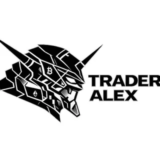 Alex與交易的本質 头像