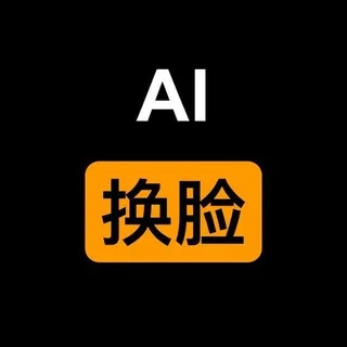 套图人设套图素材大全 头像