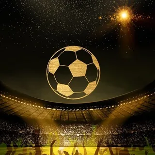 综合赛事推荐频道⚽️五大联赛⚽️ 头像